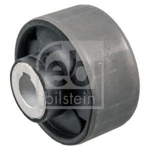 Suport trapez FIAT PANDA (312_, 319_) 1.2 LPG (312PXA1A) Benzina/Autogaz (GPL) 69 cai FEBI BILSTEIN 177094
