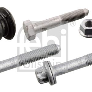 Suport trapez FIAT PANDA (312_, 319_) 1.2 LPG (312PXA1A) Benzina/Autogaz (GPL) 69 cai FEBI BILSTEIN 177318