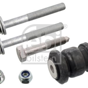Suport trapez FIAT 500L (351_, 352_) 1.4 benzina 162 cai FEBI BILSTEIN 177336
