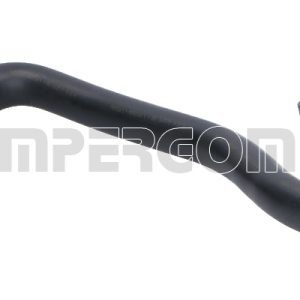 Palnie filtru de aer FIAT TIPO limuzina (356_, 357_) 1.4 LPG (356SXF1B) Benzina/Autogaz (GPL) 120 cai ORIGINAL IMPERIUM 17735