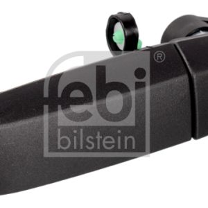 Manerul exterior al usii FIAT PANDA Caseta/ Hatchback (169_) 1.1 (169CXA1A) benzina 54 cai FEBI BILSTEIN 177548