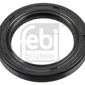 Simering arbore cotit FIAT 500X (334_) 1.6 (334AXE1A) benzina 110 cai FEBI BILSTEIN 177734