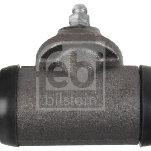 Cilindru receptor frana FIAT PANDA (169_) 1.1 (169.AXA1A) benzina 54 cai FEBI BILSTEIN 177766
