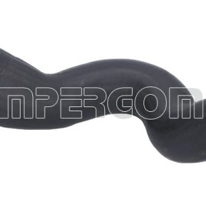 Furtun aer supraalimentare FIAT PANDA (312_, 319_) 0.9 (312PXG1A) benzina 86 cai ORIGINAL IMPERIUM 17781
