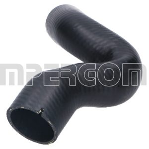 Furtun aer supraalimentare FIAT PANDA VAN (312_, 519_) 0.9 (312DXG1A) benzina 86 cai ORIGINAL IMPERIUM 17782