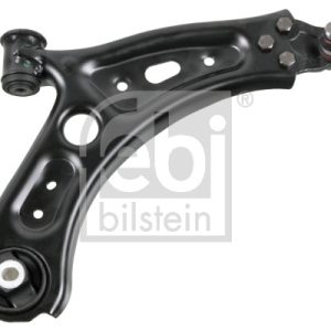 Brat suspensie roata FIAT 500X (334_) 1.3 D Multijet (334AXH1A) diesel 95 cai FEBI BILSTEIN 177837