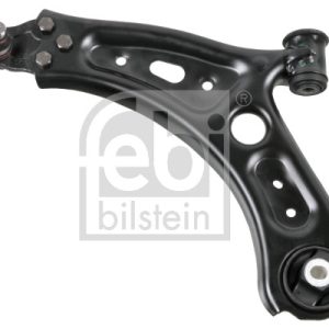 Brat suspensie roata FIAT 500X (334_) 1.3 D Multijet (334AXH1A) diesel 95 cai FEBI BILSTEIN 177838