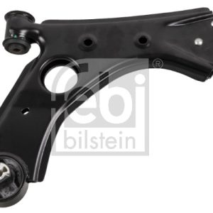 Brat suspensie roata FIAT DOBLO Cargo (263_) 1.3 D Multijet (263WXU1A, 263ZXU1A, 263WYB1A, 263ZYB1A) diesel 95 cai FEBI BILSTEIN 177891