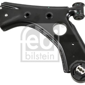 Brat suspensie roata FIAT DOBLO Cargo (263_) 1.3 D Multijet (263WXU1A, 263ZXU1A, 263WYB1A, 263ZYB1A) diesel 95 cai FEBI BILSTEIN 177893
