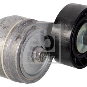 Intinzator curea transmisie FIAT 500X (334_) 1.4 4x4 (334AXF22) benzina 163 cai FEBI BILSTEIN 178015