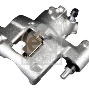 Etrier frana FIAT PANDA Caseta/ Hatchback (169_) 1.2 Bipower (169CXB1A) Benzina/Etanol 60 cai FEBI BILSTEIN 178114