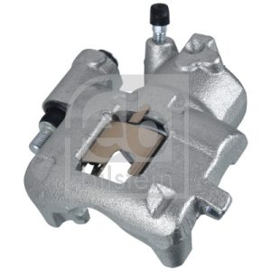 Etrier frana FIAT PANDA (169_) 1.1 (169.AXA1A) benzina 54 cai FEBI BILSTEIN 178115
