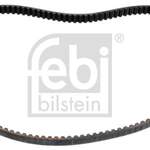 Curea de distributie FIAT PANDA (141_) 1000 i.e. Cat benzina 45 cai FEBI BILSTEIN 17815