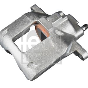 Etrier frana FIAT FREEMONT (345_) 2.0 JTD diesel 140 cai FEBI BILSTEIN 178210