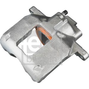 Etrier frana FIAT FREEMONT (345_) 2.0 JTD diesel 140 cai FEBI BILSTEIN 178211