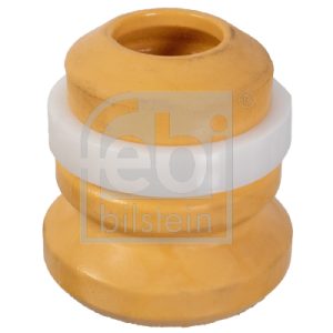 Tampon cauciuc suspensie FIAT 500L (351_, 352_) 1.4 LPG (199LYF1B) Benzina/Autogaz (GPL) 120 cai FEBI BILSTEIN 178416
