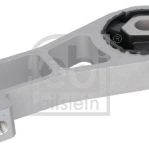 Suport motor FIAT 500X (334_) 2.0 D Multijet 4x4 (334AXB22, 334AXD2B) diesel 140 cai FEBI BILSTEIN 179114