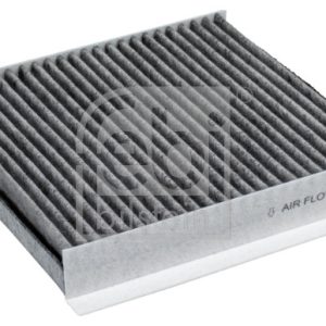 Filtru polen FIAT TIPO limuzina (356_, 357_) 1.3 D (356SXB1A, 356SXH1A, 356SXD1A) diesel 95 cai FEBI BILSTEIN 179150