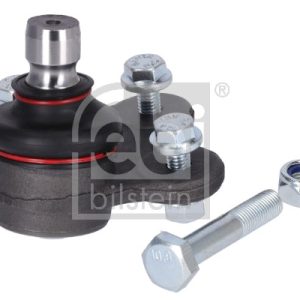 Pivot FIAT DOBLO Cargo (263_) 1.3 D Multijet (263WXU1A, 263ZXU1A, 263WYB1A, 263ZYB1A) diesel 95 cai FEBI BILSTEIN 179166