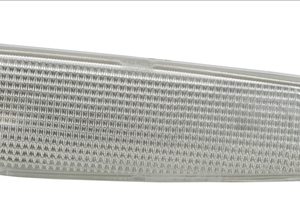 Semnalizator FIAT TIPO limuzina (356_, 357_) 1.4 (356SXA1B) benzina 95 cai TYC 18-0239-15-2