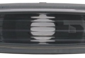 Semnalizator FIAT PANDA (169_) 1.2 Natural Power (169.AXB1A) Benzina/Gaz metan (GNC) 60 cai TYC 18-0531-01-2