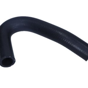 Furtun aer supraalimentare FIAT PANDA Caseta/ Hatchback (169_) 1.3 D Multijet 4x4 diesel 70 cai MAXGEAR 18-0569