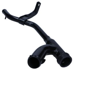 Cuplaj conducta lichid racire FIAT 500L (351_, 352_) 1.3 D Multijet (199.LYM11, 199.LYM1A) diesel 95 cai MAXGEAR 18-0571