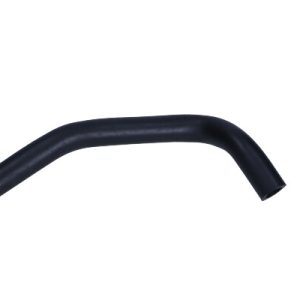 Furtun alimentare aer FIAT FIORINO microbus (225_) 1.4 (225BXA1A) benzina 73 cai MAXGEAR 18-0768