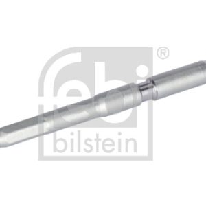 Bieleta directie FIAT 500 (312_) 1.4 (312AXC1B, 312CXC1B) benzina 100 cai FEBI BILSTEIN 180057