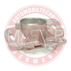 Rulment sarcina suport arc FIAT 500L (351_, 352_) 0.9 (199LYC1B) benzina 105 cai MASTERSPORT GERMANY 180098050