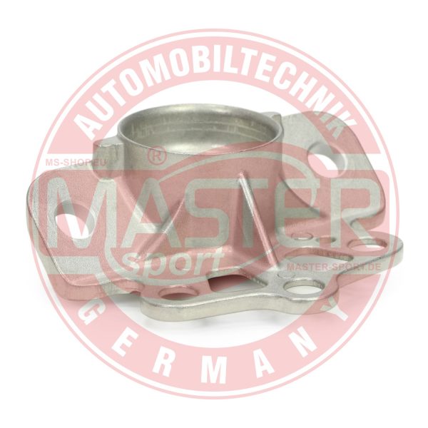 Rulment sarcina suport arc FIAT 500L (351_, 352_) 0.9 (199LYC1B) benzina 105 cai MASTERSPORT GERMANY 180098050