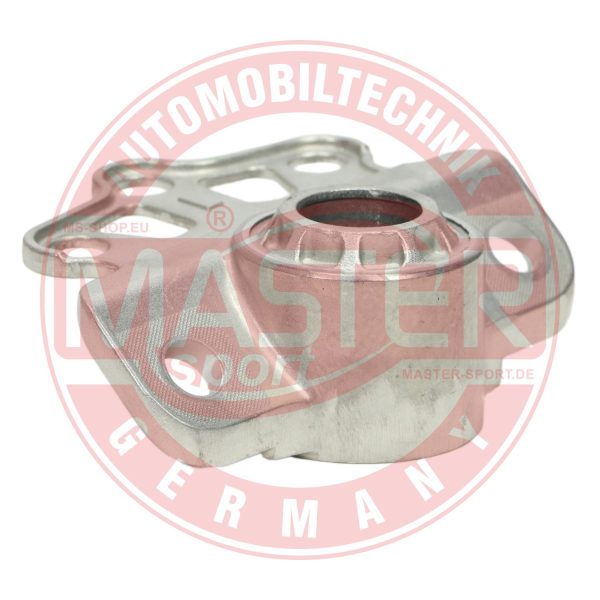 Rulment sarcina suport arc FIAT 500L (351_, 352_) 0.9 (199LYC1B) benzina 105 cai MASTERSPORT GERMANY 180098060
