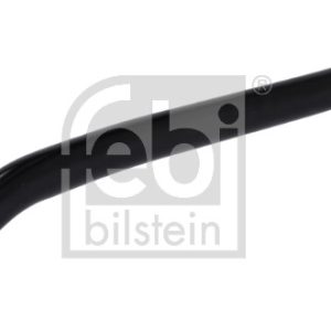 Brat suspensie roata FIAT 500X (334_) 1.3 D Multijet (334AXH1A) diesel 95 cai FEBI BILSTEIN 180181