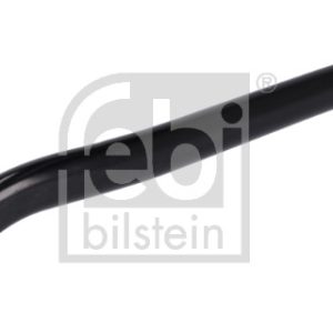 Brat suspensie roata FIAT 500X (334_) 1.3 D Multijet (334AXH1A) diesel 95 cai FEBI BILSTEIN 180186
