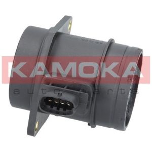 Senzor debit aer FIAT PANDA Caseta/ Hatchback (169_) 1.3 D Multijet diesel 75 cai KAMOKA 18041