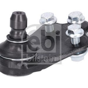 Pivot FIAT TIPO limuzina (356_, 357_) 1.3 D (356SXB1A, 356SXH1A, 356SXD1A) diesel 95 cai FEBI BILSTEIN 180420
