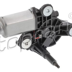 Motor stergator FIAT PANDA (169_) 1.1 (169.AXA1A) benzina 54 cai TOPRAN 601 611