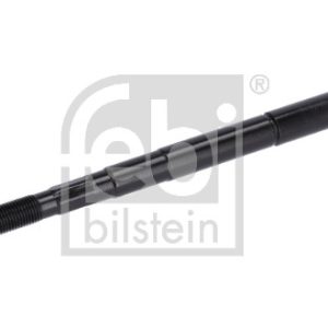 Bieleta directie FIAT FREEMONT (345_) 2.0 JTD diesel 140 cai FEBI BILSTEIN 180557