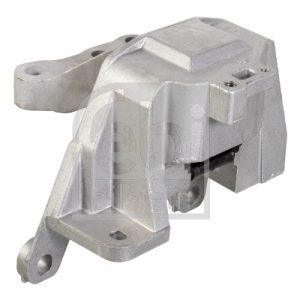 Suport motor FIAT 500X (334_) 1.3 (334.AXR11) benzina 150 cai FEBI BILSTEIN 180573