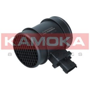 Senzor debit aer FIAT PANDA (169_) 1.3 JTD Multijet 4x4 (169AXG1A, 169AXG2A) diesel 75 cai KAMOKA 18067