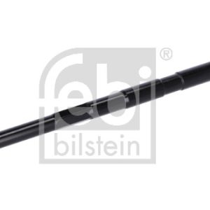 Bieleta directie FIAT TIPO limuzina (356_, 357_) 1.3 D (356SXB1A, 356SXH1A, 356SXD1A) diesel 95 cai FEBI BILSTEIN 180721