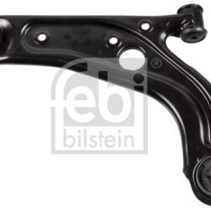 Brat suspensie roata FIAT 500 (312_) 1.4 (301J410) benzina 102 cai FEBI BILSTEIN 180831