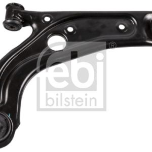 Brat suspensie roata FIAT 500 (312_) 1.4 (301J410) benzina 102 cai FEBI BILSTEIN 180836