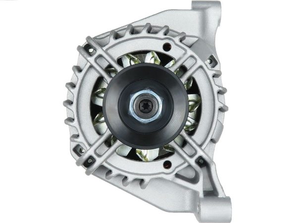 Alternator FIAT PANDA (169_) 1.1 (169.AXA1A) benzina 54 cai AS-PL A6269S