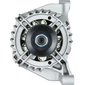 Alternator FIAT 500 (312_) 1.2 (312AXA1A) benzina 69 cai AS-PL A6269S