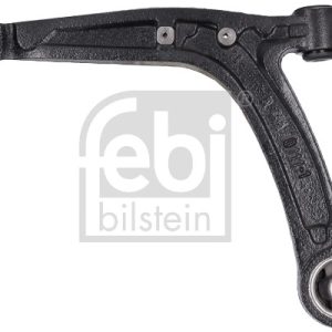 Brat suspensie roata FIAT 500 C (312_) 0.9 (312AG1A) benzina 86 cai FEBI BILSTEIN 181023