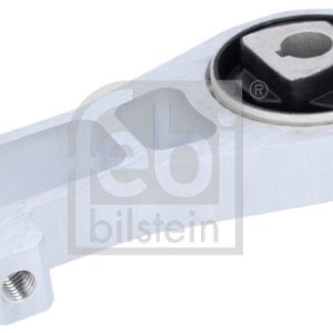 Suport motor FIAT 500X (334_) 2.0 D Multijet 4x4 (334AXB22, 334AXD2B) diesel 136 cai FEBI BILSTEIN 181054