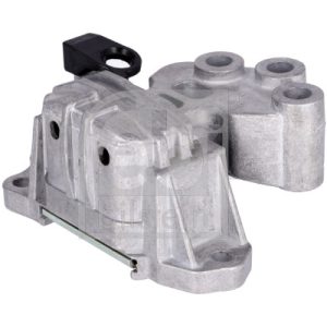 Suport motor FIAT 500X (334_) 1.4 (334AXC1B, 334AXC11) benzina 140 cai FEBI BILSTEIN 181059