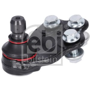 Pivot FIAT 500X (334_) 1.0 (334.AXN1B) benzina 114 cai FEBI BILSTEIN 181373