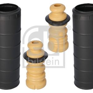 Chit protectie praf amortizor FIAT TIPO combi (356_, 357_) 1.0 (357WXN1A) benzina 101 cai FEBI BILSTEIN 181725